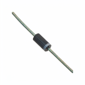 Diodes 1N5913CP/TR12 Electronic Chips Component DO-204AL, DO-41, Axial In Stock - Product Image 1