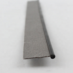 Peut fabriquer du <span class=keywords><strong>feutre</strong></span> à l'aiguille et des bandes de boucle en plastique non tissé perforées à l'aiguille <span class=keywords><strong>pour</strong></span> les accessoires de sièges de voiture - Product Image 2