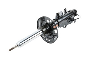85115465 50611 Sistemas de suspensión automática Venta al por mayor Amortiguador Autopartes Suspensión Gas Shock para CHEVROLET CAMARO 2016-2023 - Product Image 4