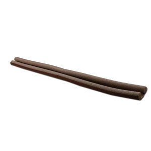 Bande d'étanchéité souple en EVA résistante à l'usure pour <span class=keywords><strong>bas</strong></span> <span class=keywords><strong>de</strong></span> <span class=keywords><strong>porte</strong></span>, pare-intempéries, pour chambre à coucher - Prix abordable - Product Image 2