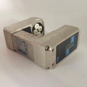 Sensor de Borde Ultrasónico <span class=keywords><strong>Erhardt</strong></span>+Leimer FX5260/4260/5200/4030 100% Nuevo y Original, E+L- PoE FX52 FX42 con Evaluación Digital - Product Image 4