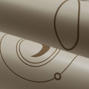 Gran oferta de esterilla de <span class=keywords><strong>Yoga</strong></span> de PU de goma natural ecológica <span class=keywords><strong>para</strong></span> <span class=keywords><strong>principiantes</strong></span> con superficie de fácil mantenimiento y diseño de logotipo personalizado - Product Image 3