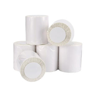 Prolabel étiquette de produit auto-adhésive imprimée personnalisée autocollant de Logo coloré pour bouteilles de whisky noir bleu supermarché en gros - Product Image 6