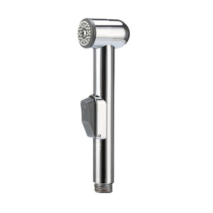 Пластиковый распылитель для ванной комнаты - Product Image 1