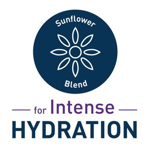 Sérum Huile-Gel Renouvelant pour la Peau, Hydratant Quotidien avec Céramides et Acide Hyaluronique pour le Visage, Hydratant Anti-Âge - Product Image 5