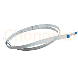 Cable de escaneo compatible para Epson L3110 L1110 L3116 L3118 L3119 L3108 L3150 L3158 L3160