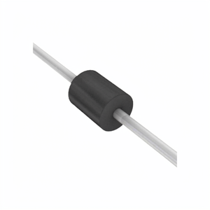 In Stock Components Electronic Single Diodes RMPG06BHE3_A/53 MPG06, Axial - Product Image 1