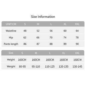 Vente en gros de leggings de sport <span class=keywords><strong>Lulu</strong></span> de haute qualité avec logo personnalisé, sans couture, doux, taille haute, pantalons de yoga pour femmes - Product Image 6