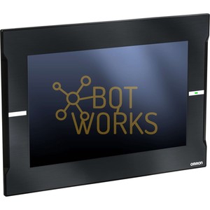 Omron NYE2A20S1708975 - Nuovo - Product Image 1