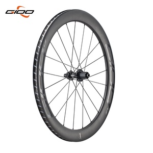 GIOO, venta al por mayor, rueda <span class=keywords><strong>de</strong></span> bicicleta <span class=keywords><strong>de</strong></span> grava para ciclismo, <span class=keywords><strong>ruedas</strong></span> <span class=keywords><strong>de</strong></span> bicicleta <span class=keywords><strong>de</strong></span> <span class=keywords><strong>carretera</strong></span> <span class=keywords><strong>de</strong></span> fibra <span class=keywords><strong>de</strong></span> carbono <span class=keywords><strong>de</strong></span> 26/27 pulgadas <span class=keywords><strong>con</strong></span> sistema <span class=keywords><strong>de</strong></span> freno <span class=keywords><strong>de</strong></span> disco T800, llanta <span class=keywords><strong>de</strong></span> cubo - Product Image 4