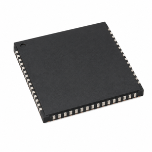 Composants électroniques 48 WFQFN à pad exposé en stock DS90UB914ATRHSRQ1 Interface - Product Image 1