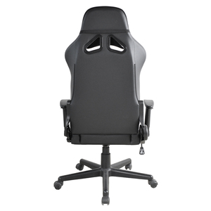Nuevo <span class=keywords><strong>producto</strong></span> Black Sillas <span class=keywords><strong>Gamer</strong></span> Pro Sillas reclinables multifuncionales Gaming Silla de computadora profesional para oficina - Product Image 6