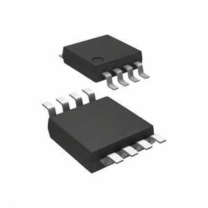 Components Electronic Original One Stop Service MC100EL1648DTR2 8 TSSOP, 8 MSOP Clock Timing - Product Image 1