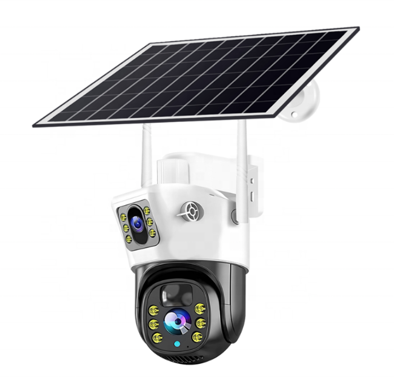 ODM OEM Wholesale <strong>Wifi</strong> <strong>Camera</strong> Color Night Vision 3MP and Alarm Weatherproof IP65 Surveillance <strong>Camera</strong> <strong>Dome</strong> CCTV <strong>Camera</strong> Security