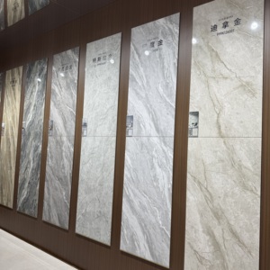 600x1200mm full body d'oro linea di grande per la <span class=keywords><strong>sala</strong></span> di <span class=keywords><strong>piastrelle</strong></span> - Product Image 6