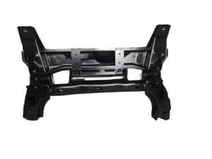 5272888AB Fahrgestellteile OE-Qualität Motorhalterung <span class=keywords><strong>K</strong></span>-Rahmen Querträger für Chrysler PT CRUISER 2004-2010 - Product Image 1