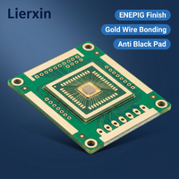 Module radio logiciel SDR E310-AD9361 ZYNQ7020 Pluto avec interface USB, carte entièrement équipée, Chine