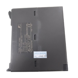 โมดูล WD NP1Y64T09P1 Z704 ทรานซิสเตอร์มือสองของแท้ อะไหล่เครื่องพิมพ์ออฟเซ็ต - Product Image 1