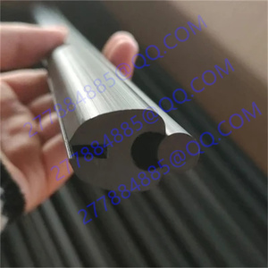 Tiras <span class=keywords><strong>de</strong></span> Borde <span class=keywords><strong>de</strong></span> Cátodo Industriales <span class=keywords><strong>de</strong></span> Plástico PP ABS PPO para Electrodeposición <span class=keywords><strong>de</strong></span> <span class=keywords><strong>Cobre</strong></span>/<span class=keywords><strong>Zinc</strong></span>/Plata - Product Image 2