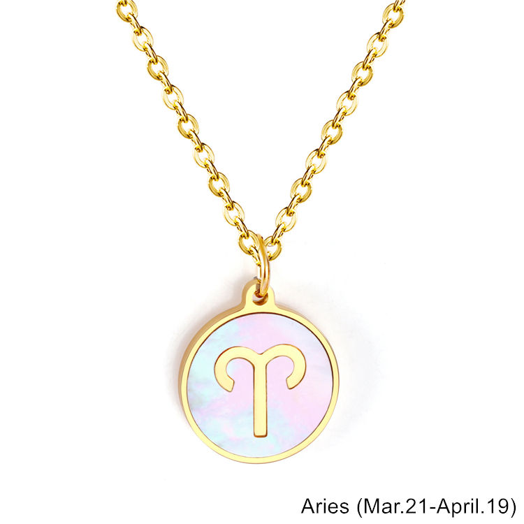 Or Bélier (Mar.21-April.19)