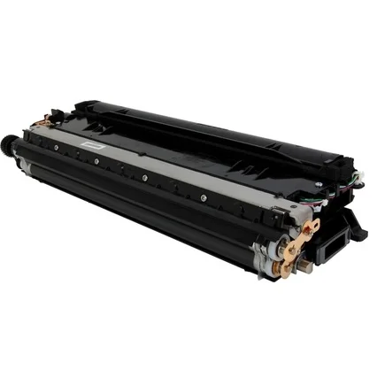 FM2-3081 Developing Unit Use for Canon ImageRunner 5070 5570 6570 Developer Unit Assembly