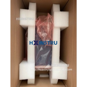 SMCV100B Rohde and Schwartz 4 KHz-7.125 GHz Todas las Opciones Disponibles H - Product Image 3
