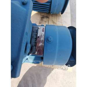 1PCS KRACHT KF2.5RF2/158-D15 Nuevo a través de FedEx o DHL - Product Image 2