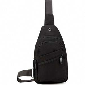 Free Sample 2019 Waterproof Crossbody <b>Fishing</b> Bag <b>Lure</b> Carp Tackle <b>Fishing</b> Bag - Product Image 1