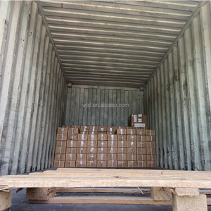 Universal Heavy Duty Folding Mini Chia Ac Móc Treo Tường Giá Đỡ Điều Hòa Không Khí Ac Ngoài Trời Với Phụ Kiện - Product Image 4