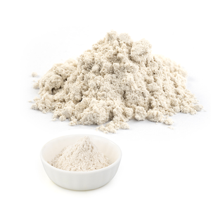 Tâm trạng mới griffonia simplicifolia chiết xuất hạt HCA Serotonin cho giấc ngủ - Product Image 5