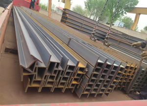 Poutre en acier à profil H standard européen universelle, carbone Ipe <span class=keywords><strong>Ipn</strong></span> Hea Heb, ASTM A36 S235jr S355 Ss400, laminée à chaud, en vente - Product Image 6