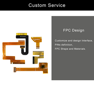1602 nhân vật STN(Y-G/Xám/Xanh) Màn hình <span class=keywords><strong>LCD</strong></span> đơn sắc tiêu thụ điện năng thấp phản ứng nhanh WK-HSM1602A mô-đun afficher - Product Image 5