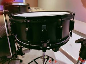 Glamor New Star Series - Juegos de Batería Acústica Profesional, Kits de Instrumentos Musicales de Percusión - Product Image 5