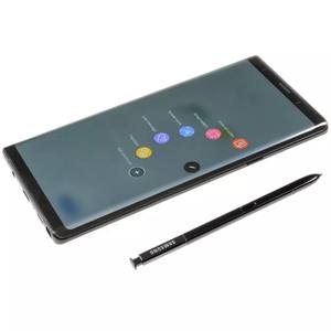 Commercio all'ingrosso 99% nuovo telefono cellulare usato 6.3 pollici A + grado in stock per <span class=keywords><strong>Samsung</strong></span> <span class=keywords><strong>galaxy</strong></span> note8 note9 note10 sbloccato <span class=keywords><strong>con</strong></span> <span class=keywords><strong>penna</strong></span> - Product Image 1