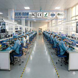 Nueva Cámara Digital Compacta Creativa para Niños X5 CCD con Pantalla HD de 1.4 Pulgadas y 12 Millones de Píxeles para Fotos y Videos - Product Image 4