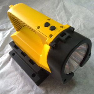 Services d'ingénierie plastique, 50 pièces, matériel plastique ABS, PMMA POM, avec surface brillante, modèle de bricolage - Product Image 4