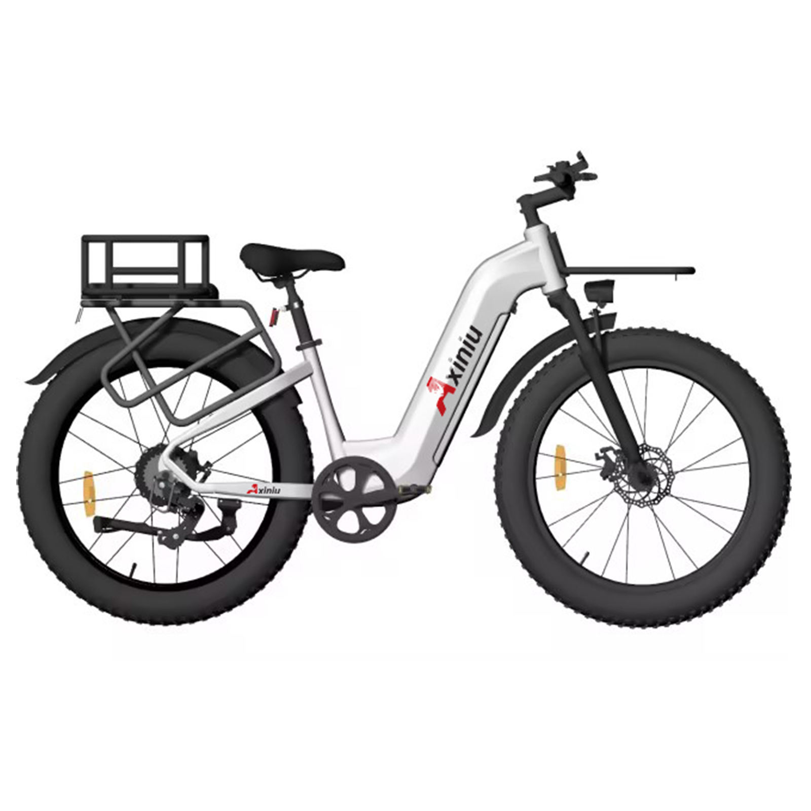 Electric Bicycles Mountain Bike For Sale Electric Bikes Bikes For