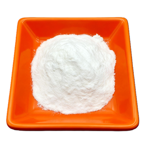 OEM ODM Allulose Stevia Blend Compound Sweeteners Blends Allulose Sugar Food Grade Beverage &amp; Candy Use - Product Image 1