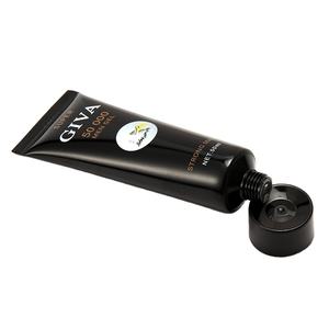 Crème épaississante pour pénis 50 ml, gel d'amélioration masculine, crème d'agrandissement du pénis - Product Image 4