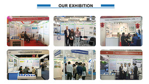 Hóa Chất Khoan Dầu Giá Thấp Nhất Nonionic Flocculant Powder NPAM - Product Image 5