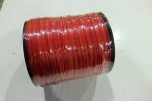 <span class=keywords><strong>สาย</strong></span><span class=keywords><strong>เอ็น</strong></span>ไน<span class=keywords><strong>ล</strong></span>อนขายส่ง ขนาด 1.<span class=keywords><strong>3</strong></span>/2.0/2.4/2.7/<span class=keywords><strong>3</strong></span>.0/<span class=keywords><strong>3</strong></span>.<span class=keywords><strong>3</strong></span>/4.0 มม. <span class=keywords><strong>สาย</strong></span><span class=keywords><strong>เอ็น</strong></span>รูปดาว สีตามสั่ง อะไห<span class=keywords><strong>ล</strong></span>่เครื่องตัด<span class=keywords><strong>หญ้า</strong></span> ประสิทธิภาพการ<span class=keywords><strong>ตัด</strong></span>สูง - Product Image 4