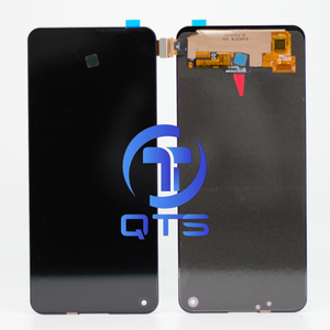 Schermo LCD Originale di Alta Qualità per Cellulari <span class=keywords><strong>Oppo</strong></span> Reno 6 <span class=keywords><strong>Lite</strong></span>, 7 <span class=keywords><strong>Lite</strong></span>, <span class=keywords><strong>5</strong></span> <span class=keywords><strong>Lite</strong></span>, Display OLED di Alta Qualità - Product Image 2