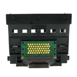 DHDEVELOPER D & H Printer Copier OriginalQY6-0039 PrintHead untuk Canon S900 S9000 i9100 BJF9000 F900 F930 pabrik Printhead