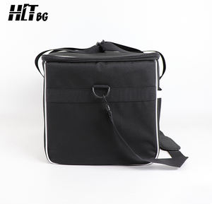 Sac de voyage personnalisable en tissu Oxford pour jeux de société et de cartes, avec coins arrondis, idéal pour les familles et les soirées - Product Image 3