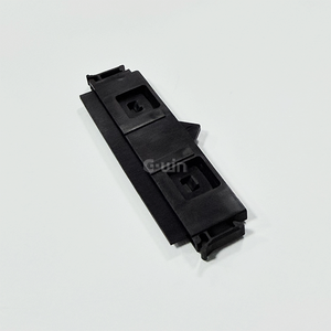 Conjunto de cabezal de limpiaparabrisas para Roland Original Roland ASSY WIPER HEAD SV2 CG2183 Número de pieza 6000007165 - Product Image 4