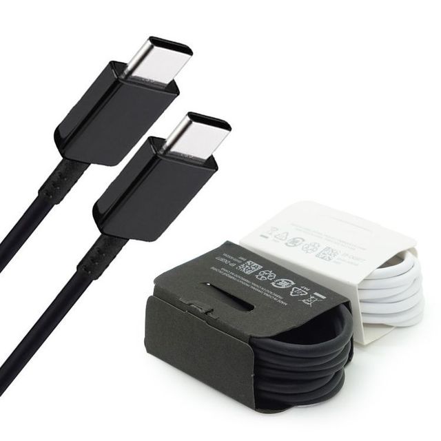 OEM ODM Customized Fast Type C Data Cable Cell Phone Computer Headset 3a USB C Fast Charging Cable Wholesale