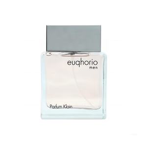 Histoire d'amour 100ml Eau de parfum naturelle écologique Vaporisateur pour homme Frais Longue durée Style moderne MIST pour un usage quotidien à la maison - Product Image 5