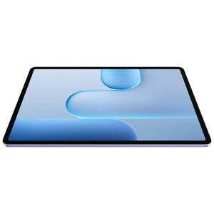 <span class=keywords><strong>Tablet</strong></span> HONOR <span class=keywords><strong>10</strong></span> Pro 11.5'' 144Hz Dimensity 8350 Ultimate Octa Core Batteria 10100mAh Fotocamera 13MP <span class=keywords><strong>Tablet</strong></span> per Studenti e Bambini - Product Image 3