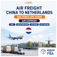 Trouver un agent d'expédition DHL DDP, agent de fret Guangzhou Chine, services de fret DHL Chine Australie Norvège Espagne