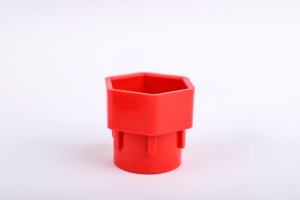 Набор инструментов для ремонта раковины, 8 в 1 - Product Image 5